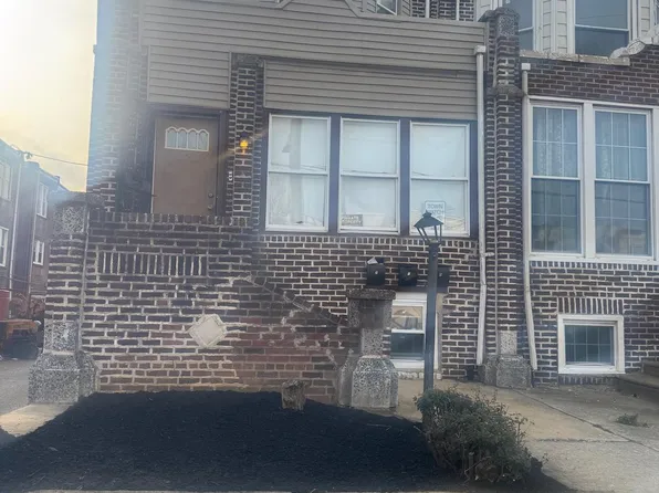 40 S 62nd St, Philadelphia, PA 19139