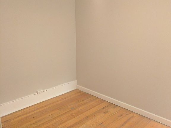 5th image of 1170 N Logan St APT 201