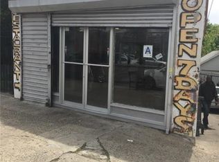 1062 E Gun Hill Rd, Bronx, NY 10469