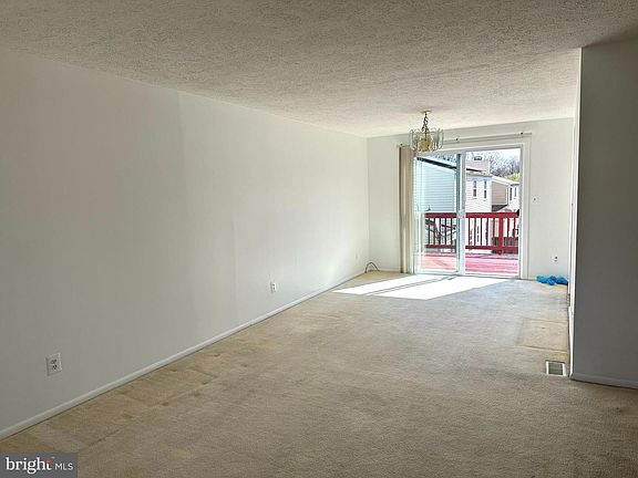 5th image of 8200 Cambourne Ct