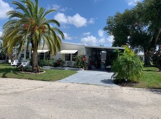 24 Pedro Ct #84, Fort Myers, FL 33912