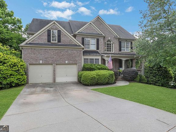 2nd image of 639 Grand Folia Ct