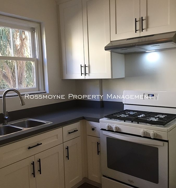 1st image of 3421 Ben Lomond Pl