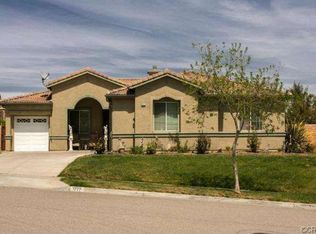 1777 Riverstone St, Corona, CA 92883