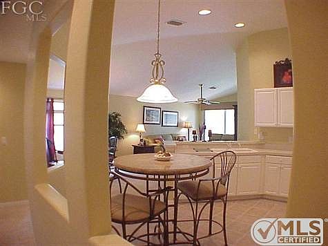 2nd image of 10111 Colonial Country Club Blvd APT 2309