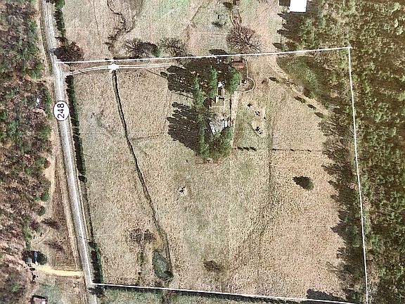 2nd image of 11073 E Highway 248