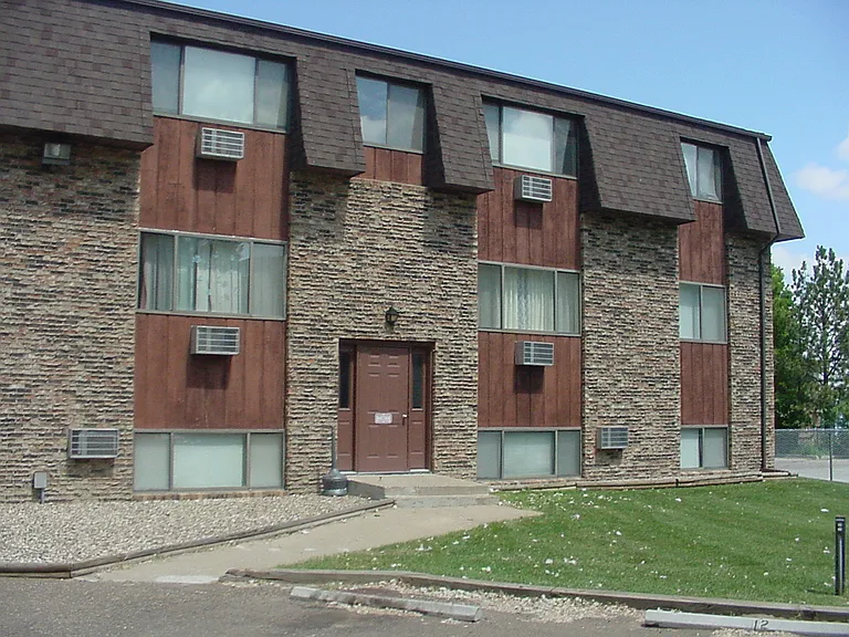 402 W Arbor Ave #10 — Photo 8