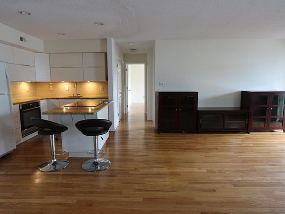 livingroom kitchen a