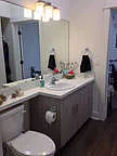 410 E Sherman Ave #412 — Photo 6