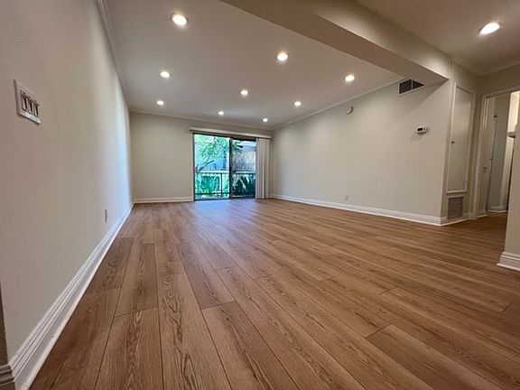 2nd image of 5460 White Oak Ave Unit E232