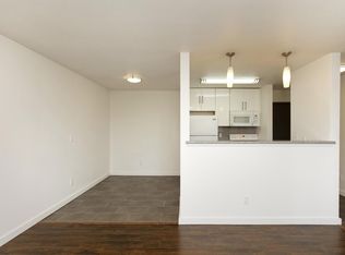2240 Blake, Berkeley, CA 94704