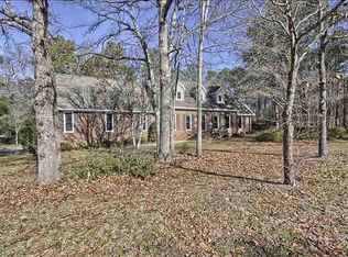 128 Walter Hutto Ct, Lexington, SC 29072