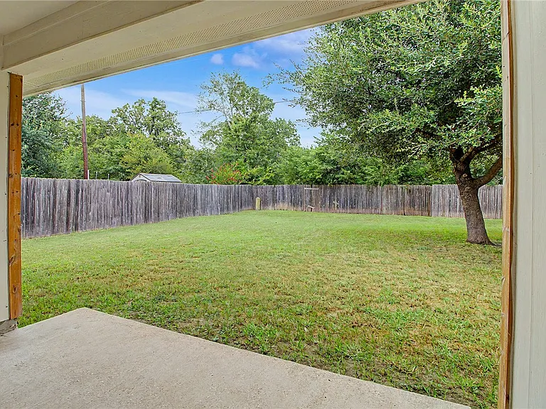 15303 Faircrest Ct — Photo 21