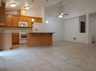 4410 Roxanna Loop SE, Lacey, WA 98503