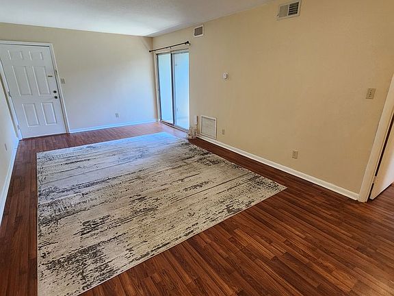 3rd image of 108 Ephesus Church Rd APT 212