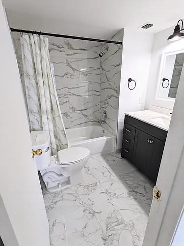 3150 W Rolling Hills Cir #102 Photo 1