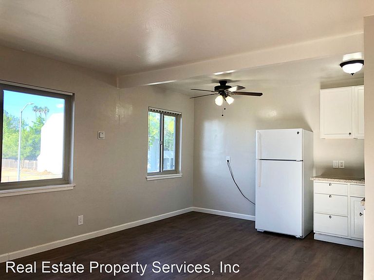2421 Marconi Ave Sacramento, CA, 95821 - Apartments for Rent | Zillow