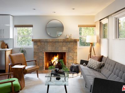 6521 Willoughby Ave, Los Angeles, CA, 90038