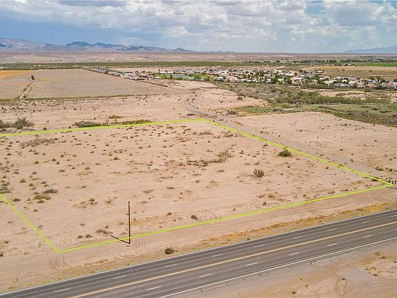2nd image of 7590 S Hwy 95 Road