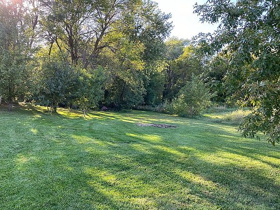 3rd image of 3551 E County Road 1500n