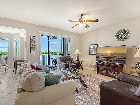5th image of 7705 Grand Estuary Trl Unit 207