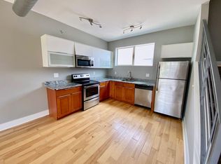 1603 E Montgomery Ave #3C, Philadelphia, PA 19125