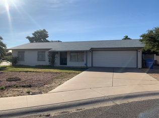 7529 W Roma Ave, Phoenix, AZ 85033
