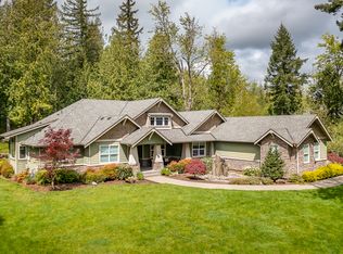 2067 298th Cres SE, Fall City, WA 98024