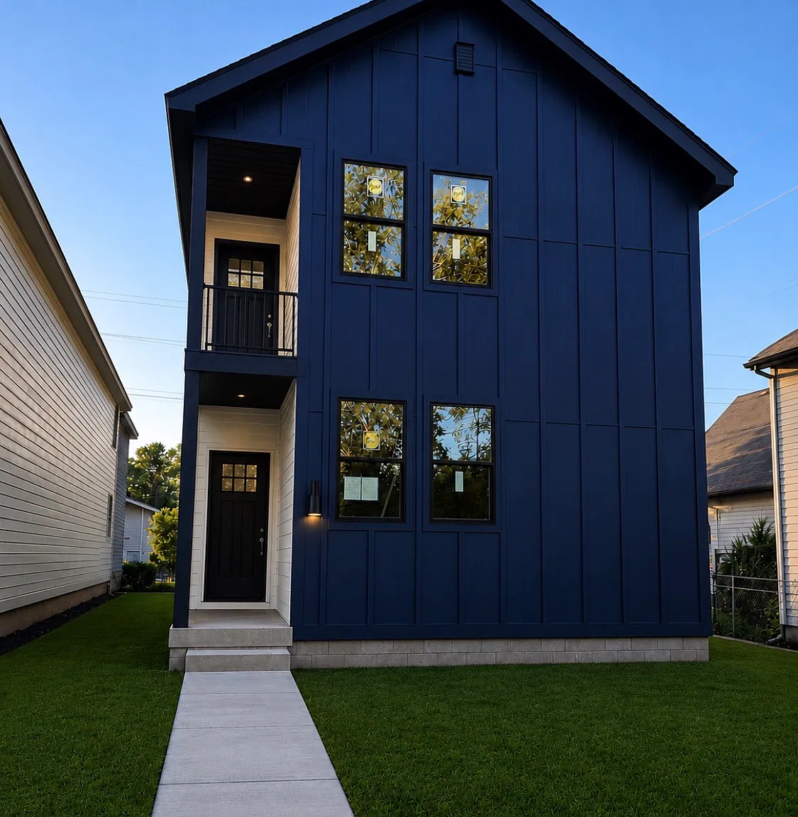 5 bed, 3000 sqft, $3,000 — Photo 1