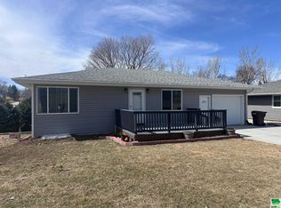 304 Maple St, Emerson, NE 68733