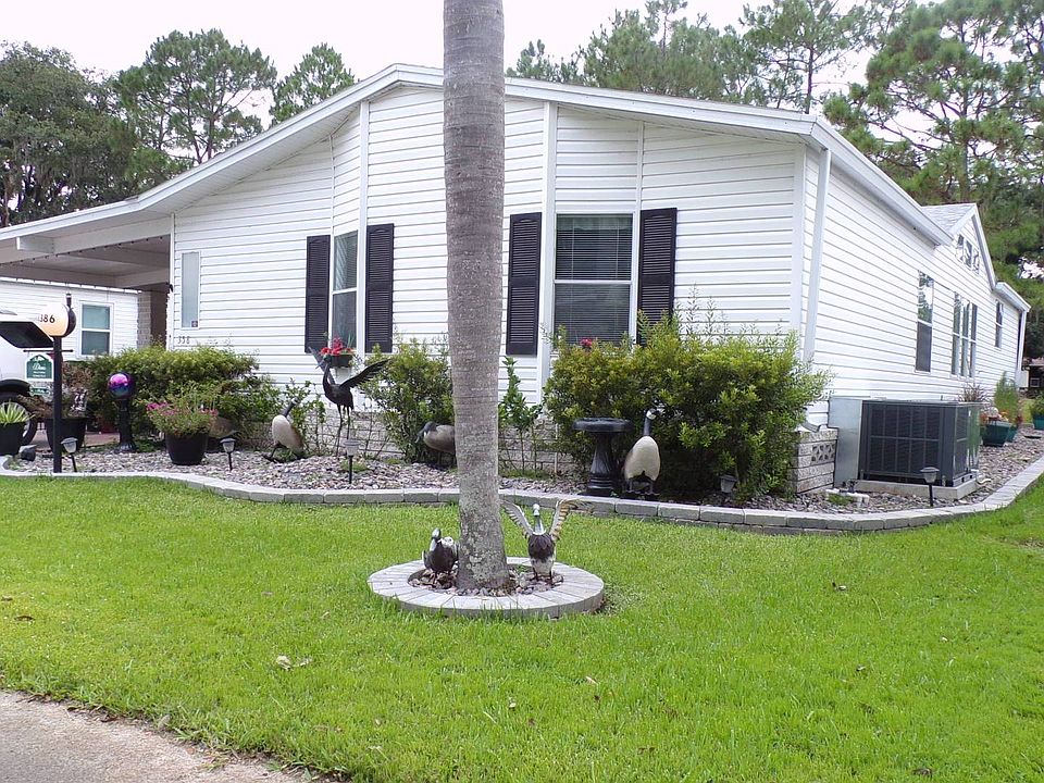 1st image of 4386 Doral Ct #358