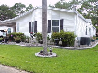 4386 Doral Ct #358, Lakeland, FL 33801
