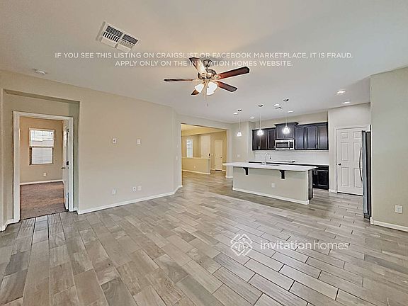 5th image of 20243 W Hadley St