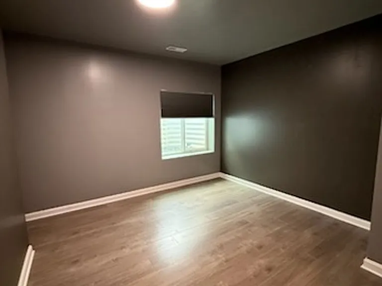 7980 Uplands Dr — Photo 32