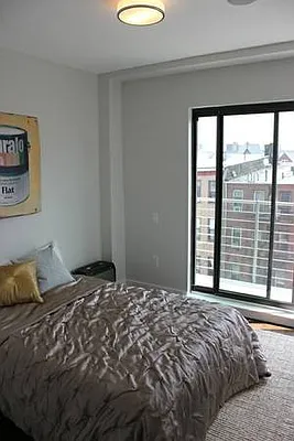 Rented by Full Time Management | media 23