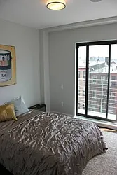 Rented by Full Time Management