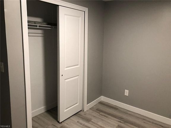 2nd image of 5621 Park St