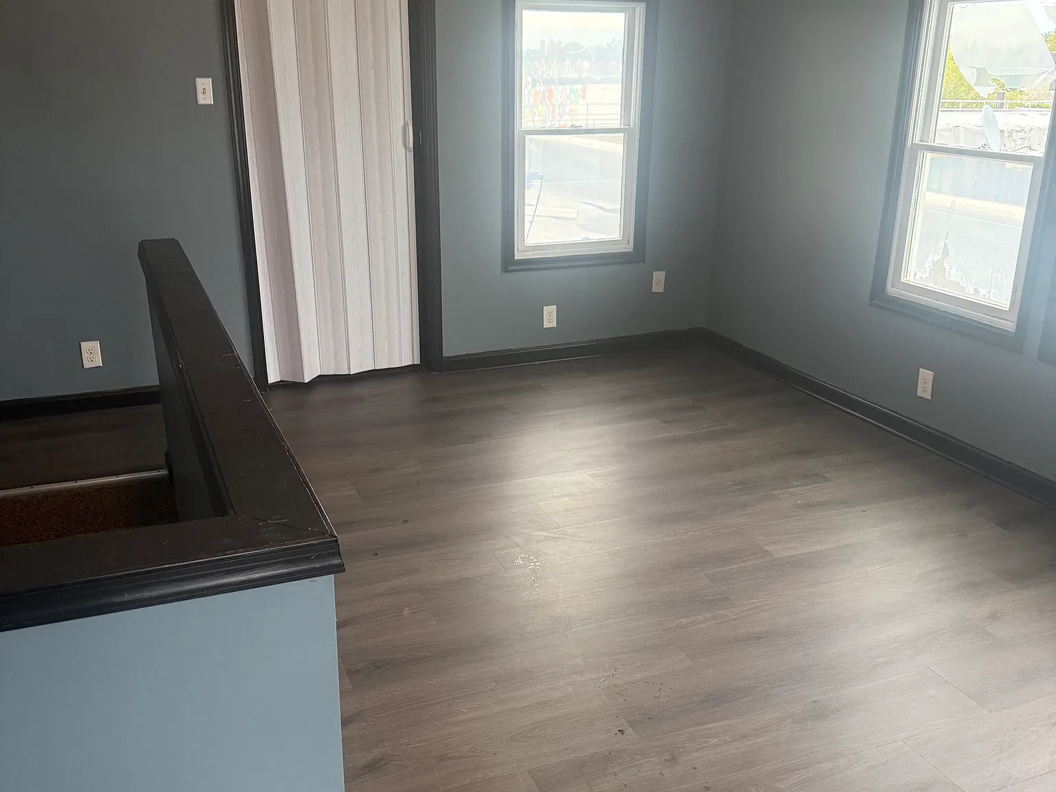 3 bed, 1000 sqft, $1,500 — Photo 3