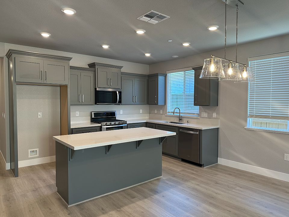 2nd image of 3509 Dutch Canyon Dr