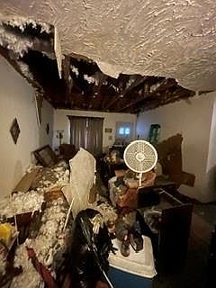 3rd image of 2776 Santa Barbara Dr NW