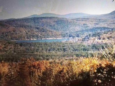 276 Perkins Hill Road, Alexandria, NH, 03222