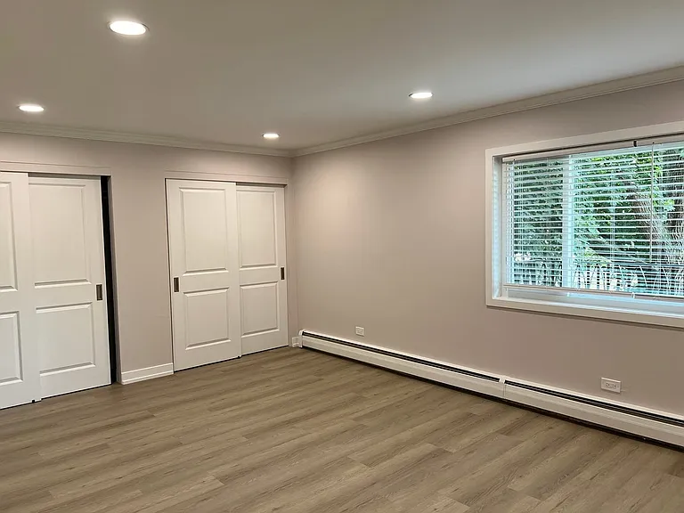 505 S Cleveland Ave #207 — Photo 12