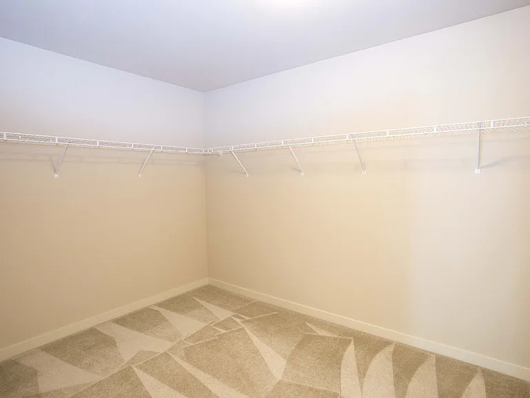 22918 36th Dr SE — Photo 20