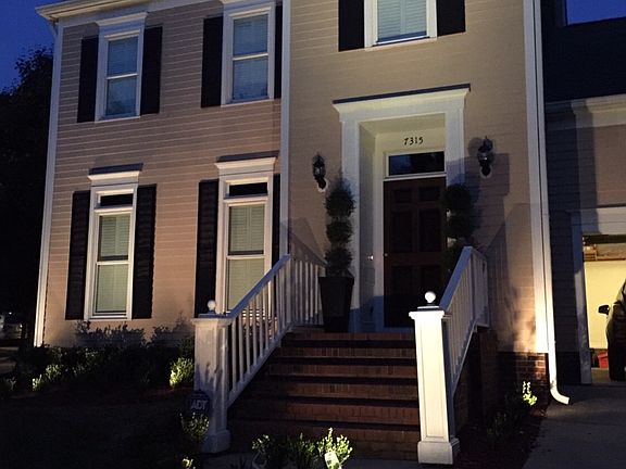 3rd image of 7315 Prescott Pond Ln