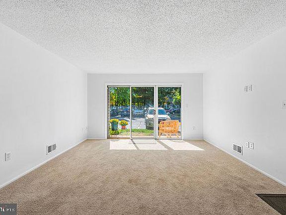 5th image of 14 Juniper Way