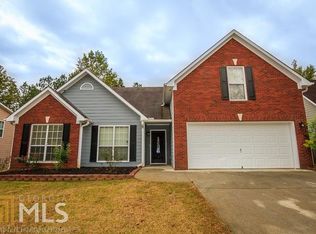 630 Peachtree Trails Dr, Suwanee, GA 30024