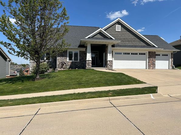2230 Jo Ann Dr