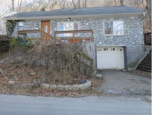 31 Riverside Ave, Haverstraw, NY 10927