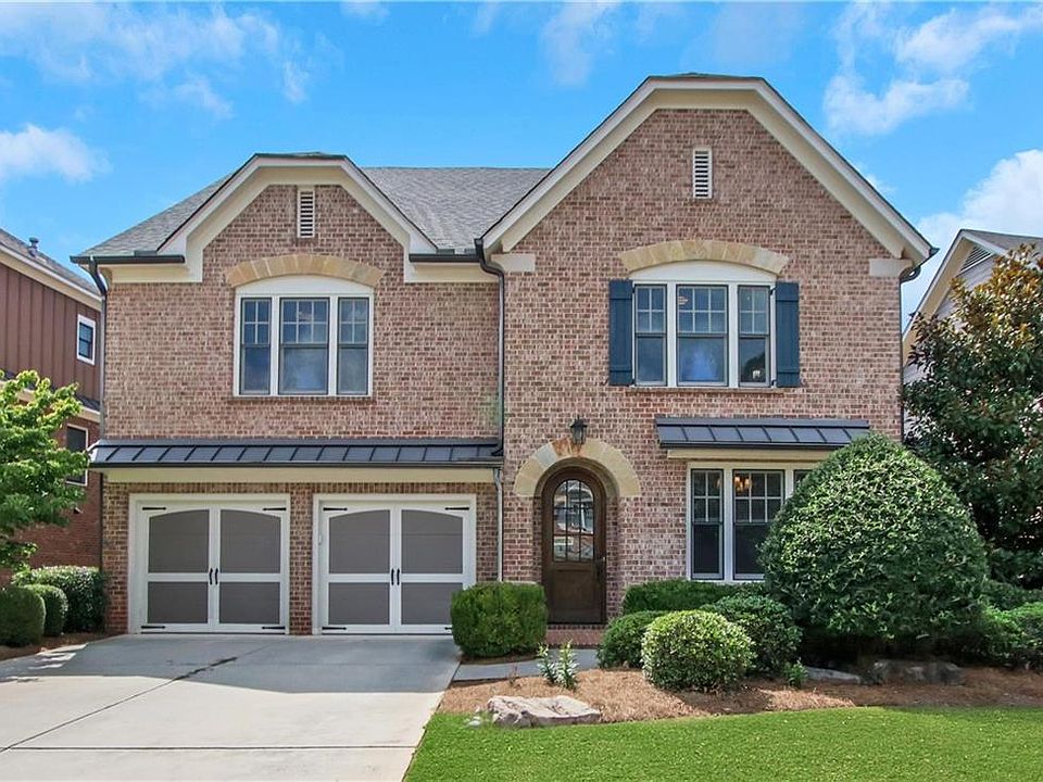 1st image of 3486 Brookleigh Ln NE
