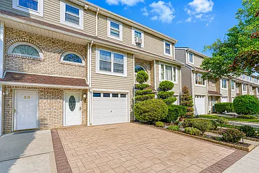 57 Eagan Avenue